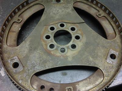 Cracked Flywheel, Dead Torque Converter!-img01232-20110507-1842.jpg