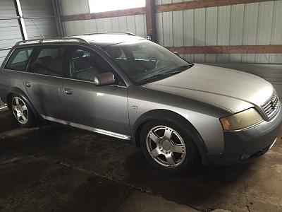 2001 Audi Allroad 6spd for sale-image.jpg