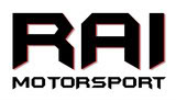 Name:  RAI-Motorsport-batman-allpoints-1.jpg
Views: 28
Size:  4.5 KB