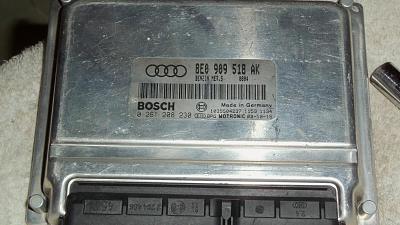 Fs; 2002 a4 1.8t apr stage 2+-102_0153.jpg