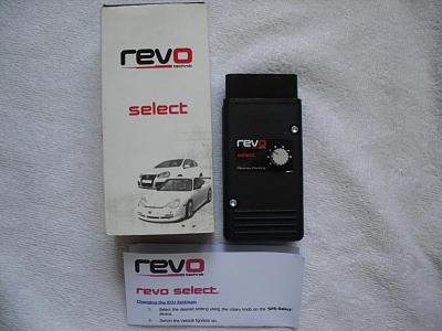 FS: REVO Select Switch-sdc10616.jpg