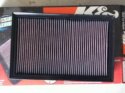 FS: K&amp;N filter part # 33-2384-img_0016.jpg