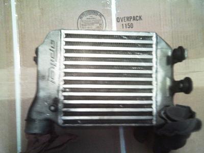 Apikol Performance Side Mount Intercooler-pict0004.jpg