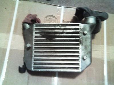 Apikol Performance Side Mount Intercooler-pict0002.jpg