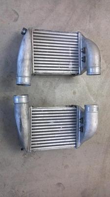 APR Bi Pipe and RS6 intercoolers for sale-2012-04-24_17-36-01_770.jpg