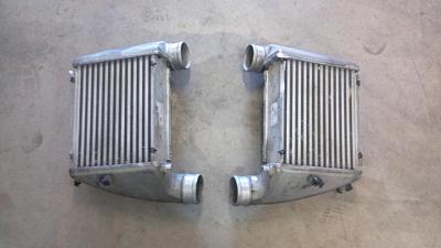 APR Bi Pipe and RS6 intercoolers for sale-2012-04-24_17-36-29_753.jpg