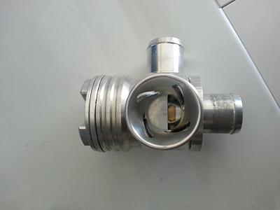 Forge Splitter Valve-20130510_145311.jpg