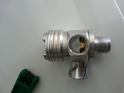 Forge Splitter Valve-20130510_145317.jpg