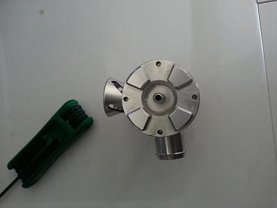 Forge Splitter Valve-20130510_145323.jpg