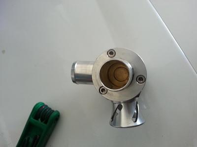 Forge Splitter Valve-20130510_145348.jpg