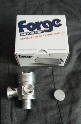 Forge Splitter Valve-20130510_145442.jpg