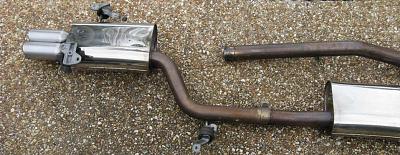 A4 B5 Quattro APR Performance Exhaust-exhaust.03.jpg