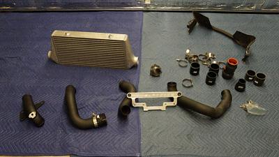 A4 B8 APR / performance parts-fmic.jpg