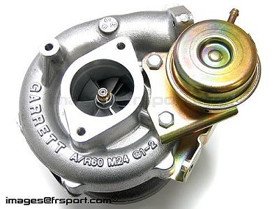 FS: APR GT2871R Turbocharger Assembly with wastegate - 00-gt2871r-472560-15_8.jpg