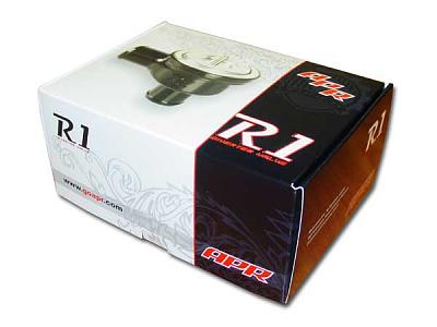 apr  r1 diverter valves-r1_box.jpg