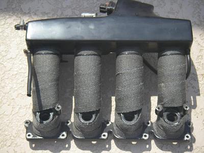 extrude honed intake manifold 1.8t-intake-manifold.jpg