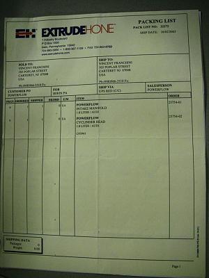 extrude honed intake manifold 1.8t-extrude-hone-invoice.jpg