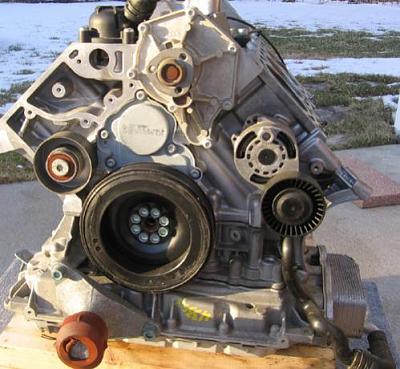 BKH 3.2 engine for sale-a2.jpg