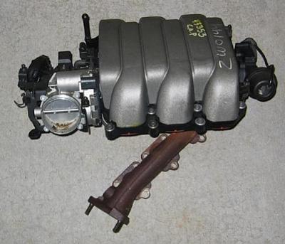 BKH 3.2 engine for sale-a5.jpg