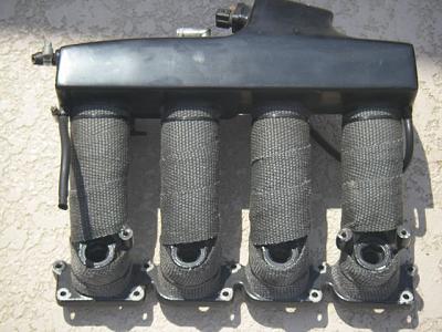 exteude honed 1.8t intake manifold-audi-manifold-top.jpg