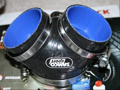 Samco Throttle Body Boot TBB w/ clamps &amp; Samco DV hoses-20090617_99-compressed.jpg