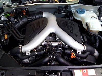 2001 s4 2.7t complete engine-s4.jpg