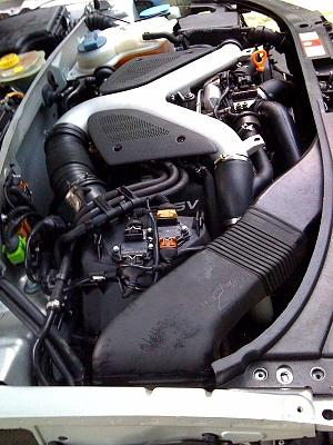 2001 s4 2.7t complete engine-s4.2.jpg