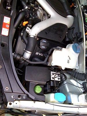 2001 s4 2.7t complete engine-s4.3.jpg