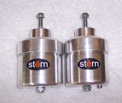 FS:  Stern Pro-Mount Motor Mounts-000_0019.jpg