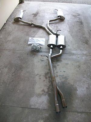 04-05 Audi A4 Borla cat back exhaust-100_0182.jpg