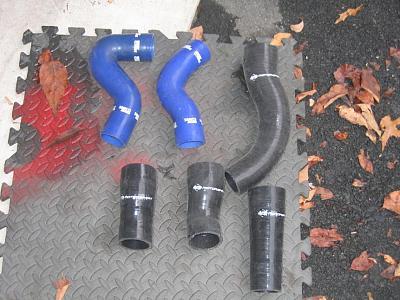 FS: New APR Performance Hose Kit and Samco Sport Blue Hoses-img_3037.jpg