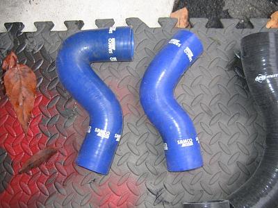 FS: New APR Performance Hose Kit and Samco Sport Blue Hoses-img_3038.jpg