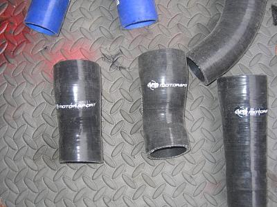 FS: New APR Performance Hose Kit and Samco Sport Blue Hoses-img_3039.jpg