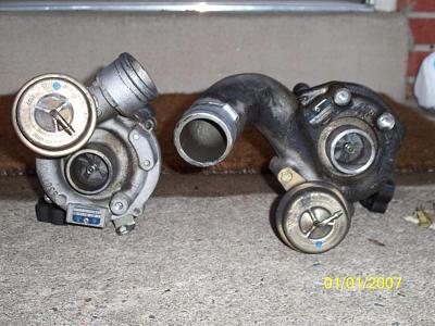 Ko3 turbos for sale from a6-turbo-001.jpg