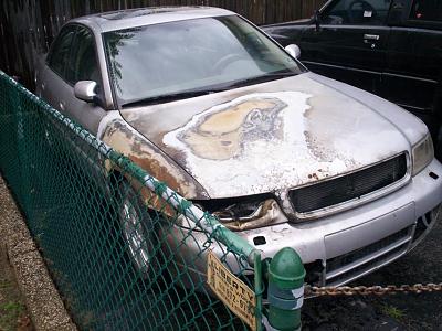 2000 a4 1.8t quattro parting out elmont ny-mix-058.jpg