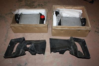 Stock B5 S4 Intercoolers and shrouds-img_0796.jpg