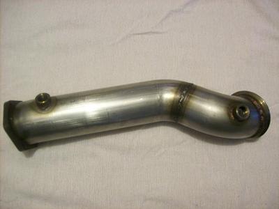 NEW-ATP 1.8T 3&quot;GT28RS DOWNPIPE for B5 Audi A4/Passat 97-01-&gt;-ebay-stuff-sale-058.jpg