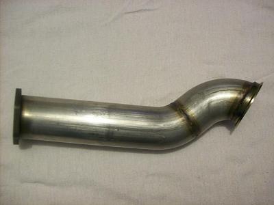 NEW-ATP 1.8T 3&quot;GT28RS DOWNPIPE for B5 Audi A4/Passat 97-01-&gt;-ebay-stuff-sale-059.jpg