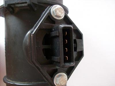 VW-VR6/Audi A4 BOSCH MAF SENSOR OEM-..sell-002.jpg