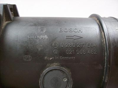 VW-VR6/Audi A4 BOSCH MAF SENSOR OEM-..sell-004.jpg