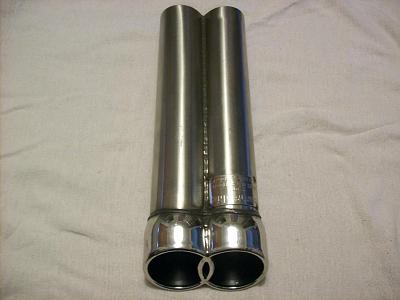 Audi &quot;Rings&quot; Exhaust Tip-ebay-stuff-sale-067.jpg