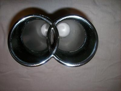 Audi &quot;Rings&quot; Exhaust Tip-ebay-stuff-sale-066.jpg