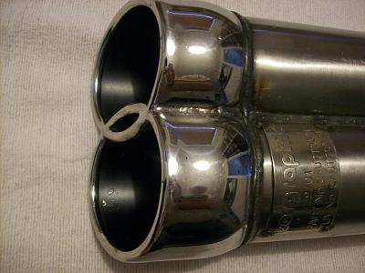 Audi &quot;Rings&quot; Exhaust Tip-ebay-stuff-sale-069.jpg