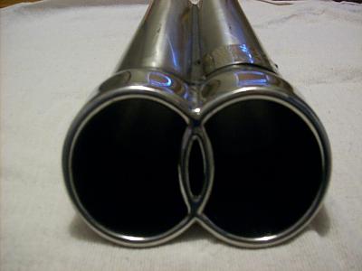 Audi &quot;Rings&quot; Exhaust Tip-ebay-stuff-sale-068.jpg