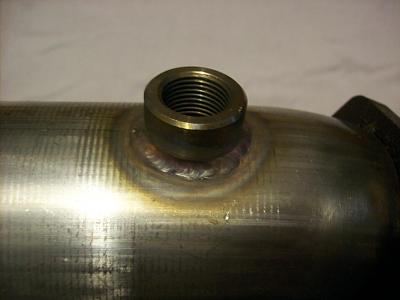 B5 Audi A4/Passat 96-01 ATPTURBO 1.8T 3&quot; GT28RS DOWNPIPE-ebay-stuff-sale-062.jpg