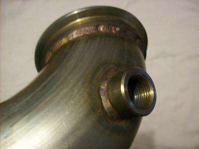 B5 Audi A4/Passat 96-01 ATPTURBO 1.8T 3&quot; GT28RS DOWNPIPE-ebay-stuff-sale-063.jpg