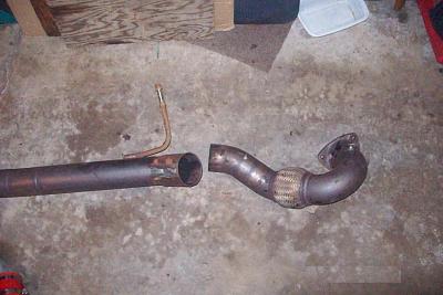 3&quot; Exhaust, DP, Intercooler, Piping  225Q-cl1.jpg