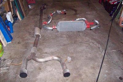 3&quot; Exhaust, DP, Intercooler, Piping  225Q-cl3.jpg