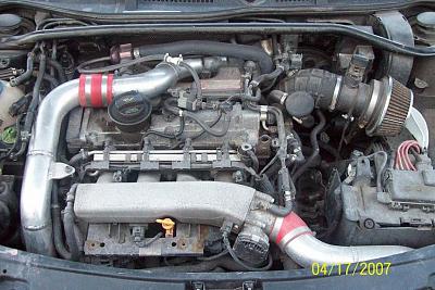 3&quot; Exhaust, DP, Intercooler, Piping  225Q-cl4.jpg