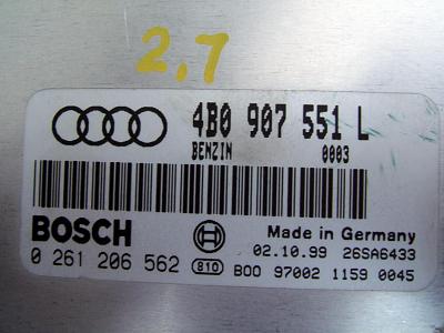 00 Audi A6 2.7T engine ECM - 4B0 907 551 L-ecm-2.jpg